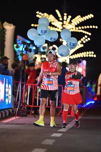 BIB: 
                            <button type="button" onclick="openModal(23669663)" class="btn btn-primary btn-sm float-right btn-popup" data-toggle="modal" data-target=".modal-high-quality">
                        <i class="fas fa-shopping-cart"></i> Add to Cart
                    </button>
                                            <button type="button" onclick="isThisMe(23669663, true)" class="btn btn-success btn-sm float-right btn-popup btn-isme hidden" data-toggle="tooltip" data-placement="bottom" title="นี่คือรูปของคุณใช่ไหม คลิกที่นี่เพื่อเอาเข้าอัลบั้ม">
                        <i class="fas fa-plus"></i> Add to album
                    </button>
                    <button type="button" onclick="isThisMe(23669663, false)" class="btn btn-warning btn-sm float-right btn-popup btn-isnotme hidden">
                        <i class="fas fa-ban"></i> Remove from album
                    </button>